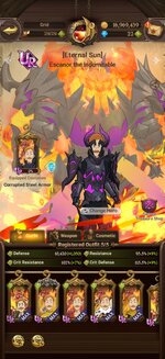 Screenshot_2026-01-18-20-36-52-03_d99430ea871e47c02ce6dfc388e9e5a8.jpg