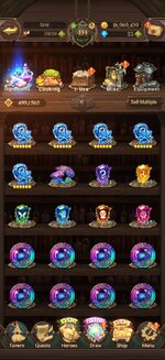 Screenshot_2026-01-18-20-37-44-94_d99430ea871e47c02ce6dfc388e9e5a8.jpg