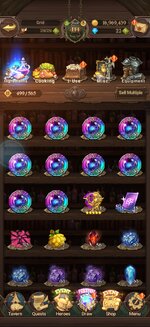 Screenshot_2026-01-18-20-37-47-42_d99430ea871e47c02ce6dfc388e9e5a8.jpg
