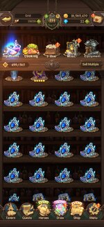 Screenshot_2026-01-18-20-37-54-54_d99430ea871e47c02ce6dfc388e9e5a8.jpg