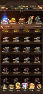 Screenshot_2026-01-18-20-38-03-50_d99430ea871e47c02ce6dfc388e9e5a8.jpg