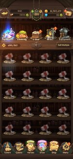 Screenshot_2026-01-18-20-38-05-94_d99430ea871e47c02ce6dfc388e9e5a8.jpg