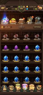 Screenshot_2026-01-18-20-38-10-16_d99430ea871e47c02ce6dfc388e9e5a8.jpg