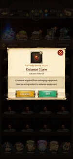 Screenshot_2026-01-18-20-38-14-45_d99430ea871e47c02ce6dfc388e9e5a8.jpg