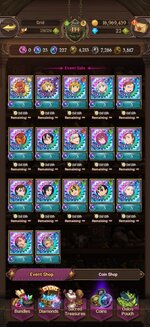 Screenshot_2026-01-18-20-38-22-07_d99430ea871e47c02ce6dfc388e9e5a8.jpg
