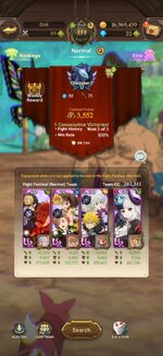 Screenshot_2026-01-18-20-38-54-99_d99430ea871e47c02ce6dfc388e9e5a8.jpg