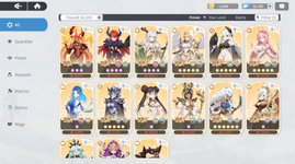 Screenshot 2026-01-18 195558.png