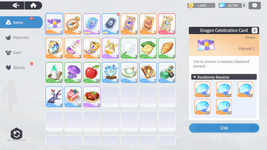 Screenshot 2026-01-18 195627.png
