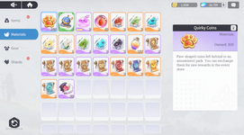 Screenshot 2026-01-18 195752.png