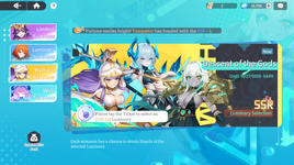 Screenshot 2026-01-18 195612.png