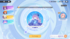 Screenshot 2026-01-18 195619.png