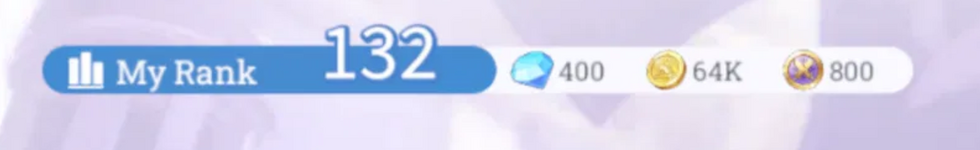 Screenshot 2026-01-18 092609.png