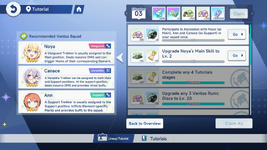 Stellasora_en Screenshot 2026.01.18 - 20.28.36.78.png