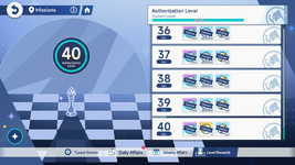 Stellasora_en Screenshot 2026.01.18 - 20.28.50.62.png