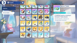 Stellasora_en Screenshot 2026.01.18 - 20.29.16.11.png