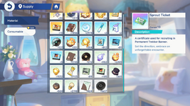 Stellasora_en Screenshot 2026.01.18 - 20.29.19.36.png