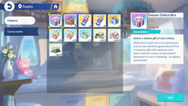 Stellasora_en Screenshot 2026.01.18 - 20.29.22.64.png