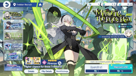 Stellasora_en Screenshot 2026.01.18 - 20.29.40.100.png