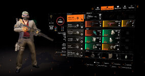 Screenshot_1.jpg