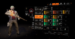 Screenshot_2.jpg