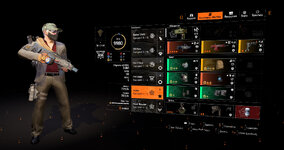 Screenshot_3.jpg