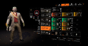 Screenshot_4.jpg