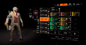Screenshot_5.jpg