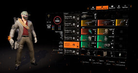 Screenshot_6.jpg