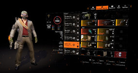 Screenshot_7.jpg