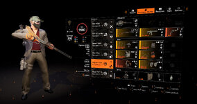 Screenshot_8.jpg