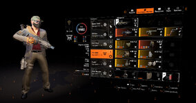 Screenshot_9.jpg