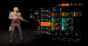 Screenshot_10.jpg