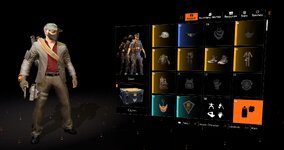 Screenshot_12.jpg