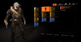 Screenshot_13.jpg