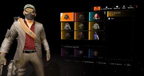 Screenshot_14.jpg