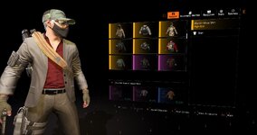 Screenshot_15.jpg