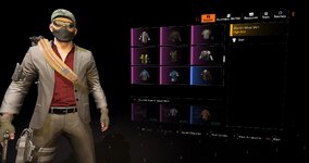 Screenshot_16.jpg