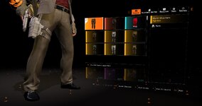Screenshot_17.jpg