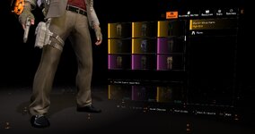 Screenshot_18.jpg