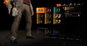 Screenshot_19.jpg