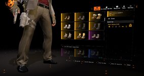 Screenshot_20.jpg