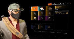 Screenshot_21.jpg