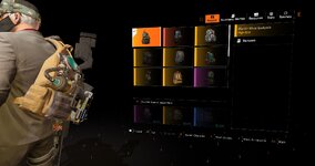 Screenshot_22.jpg