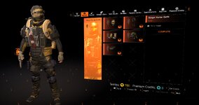 Screenshot_23.jpg
