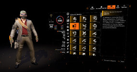 Screenshot_24.jpg