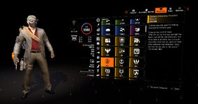 Screenshot_26.jpg