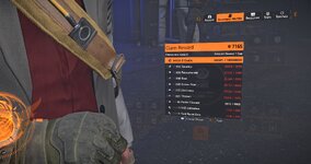 Screenshot_27.jpg
