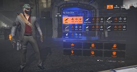 Screenshot_28.jpg
