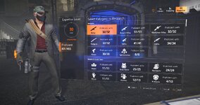 Screenshot_29.jpg