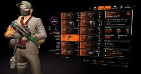 Screenshot_31.jpg